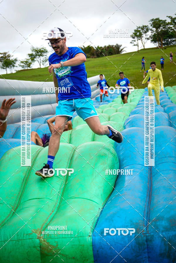 Buy your photos of the eventCorrida Insana 2019 - Campinas on Fotop