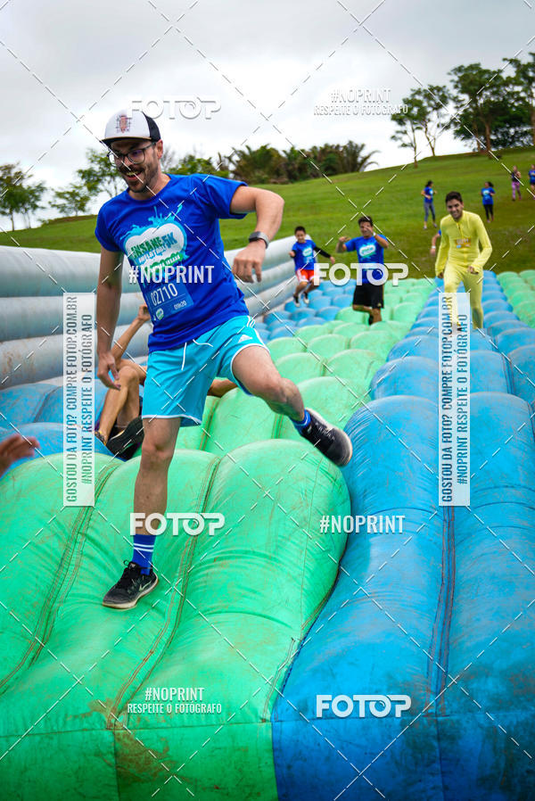 Buy your photos of the eventCorrida Insana 2019 - Campinas on Fotop