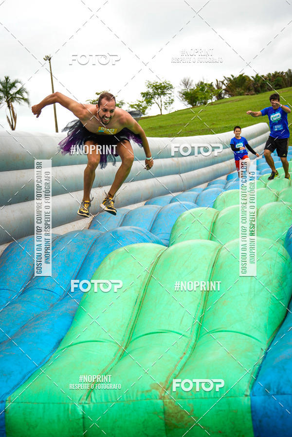 Buy your photos of the eventCorrida Insana 2019 - Campinas on Fotop