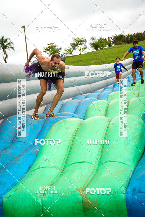 Buy your photos of the eventCorrida Insana 2019 - Campinas on Fotop