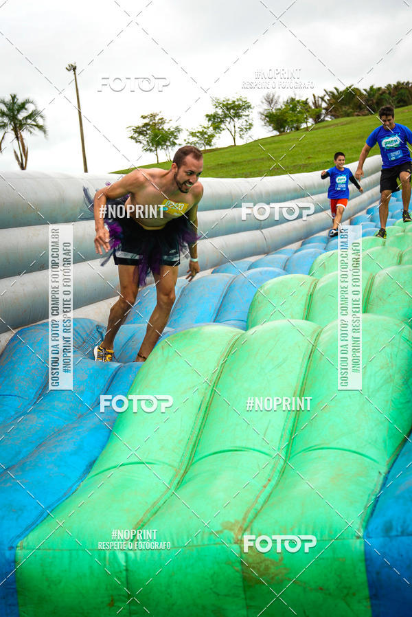 Buy your photos of the eventCorrida Insana 2019 - Campinas on Fotop