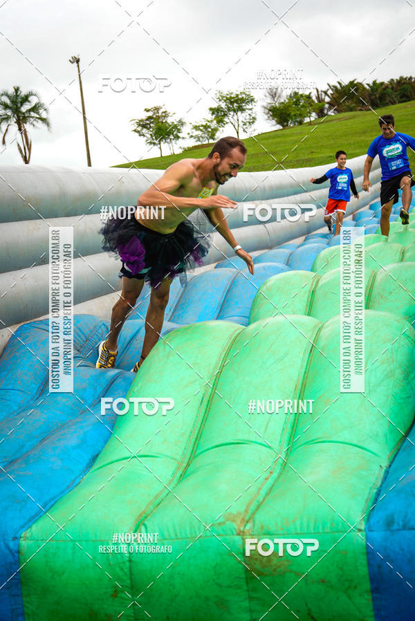 Buy your photos of the eventCorrida Insana 2019 - Campinas on Fotop