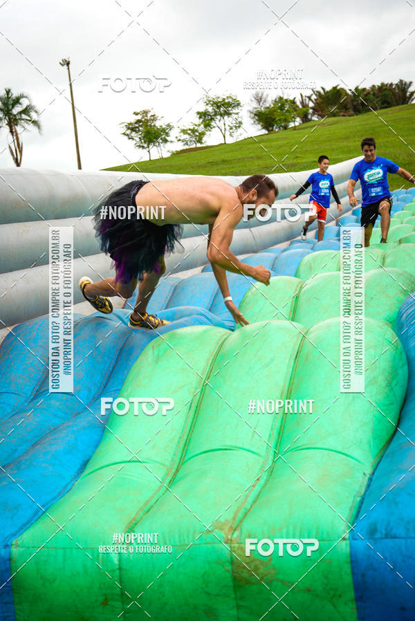 Buy your photos of the eventCorrida Insana 2019 - Campinas on Fotop
