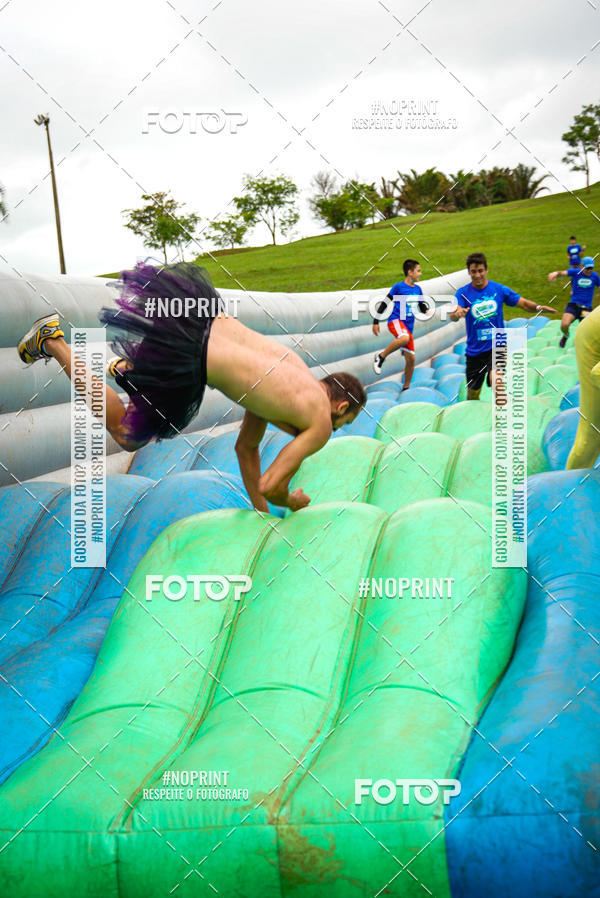 Buy your photos of the eventCorrida Insana 2019 - Campinas on Fotop
