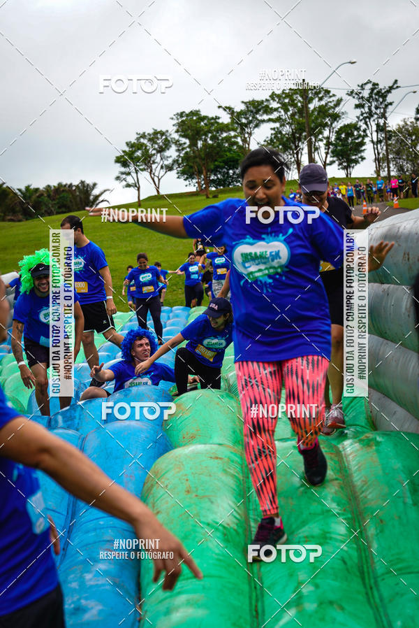 Buy your photos of the eventCorrida Insana 2019 - Campinas on Fotop