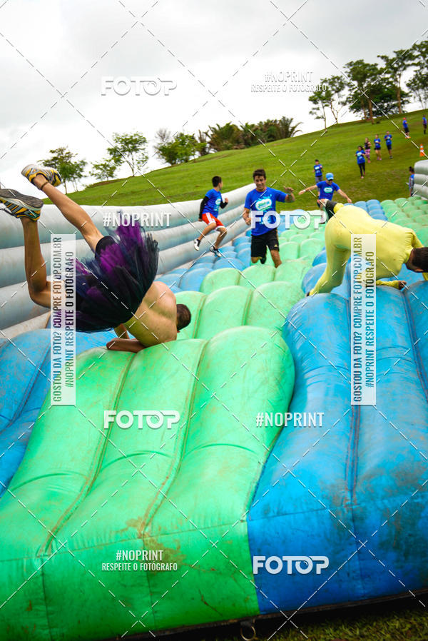 Buy your photos of the eventCorrida Insana 2019 - Campinas on Fotop