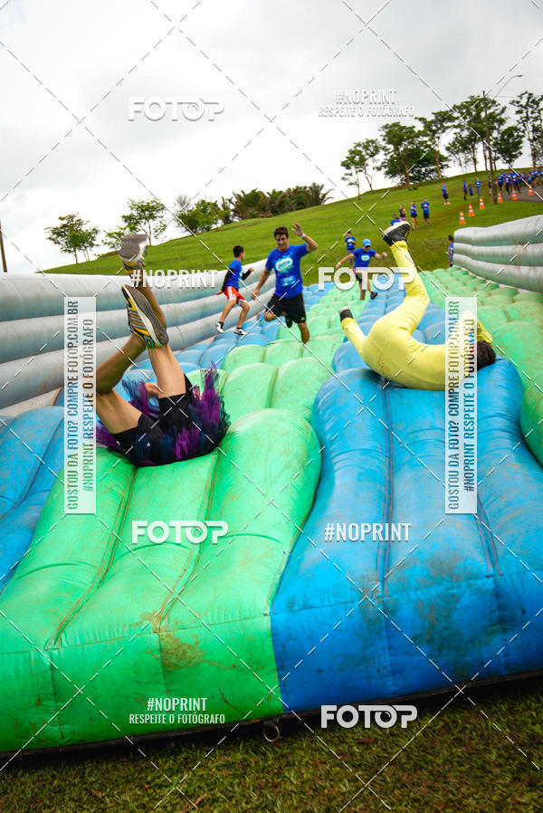 Buy your photos of the eventCorrida Insana 2019 - Campinas on Fotop
