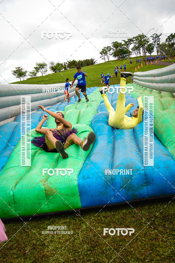 Compre as suas fotos do eventoCorrida Insana 2019 - Campinas no Fotop