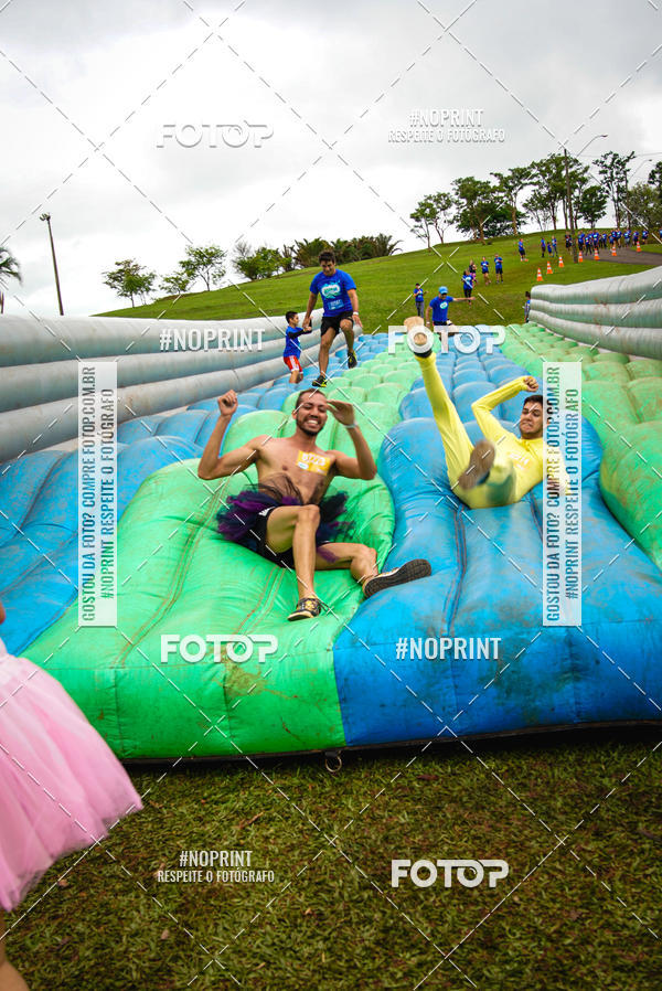 Compre as suas fotos do eventoCorrida Insana 2019 - Campinas no Fotop