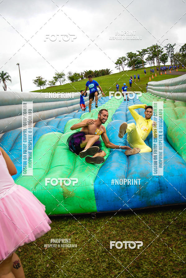 Buy your photos of the eventCorrida Insana 2019 - Campinas on Fotop