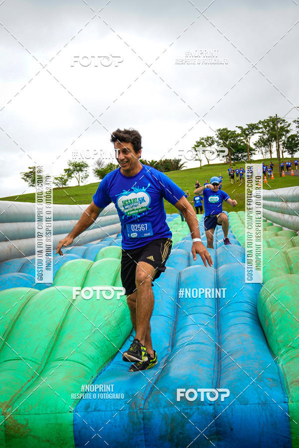 Compre as suas fotos do eventoCorrida Insana 2019 - Campinas no Fotop