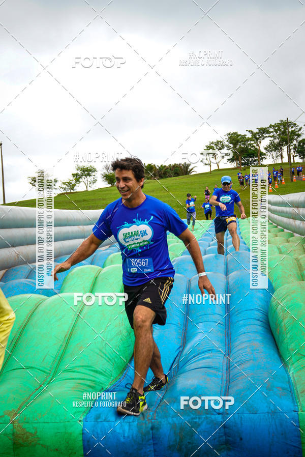 Compre as suas fotos do eventoCorrida Insana 2019 - Campinas no Fotop