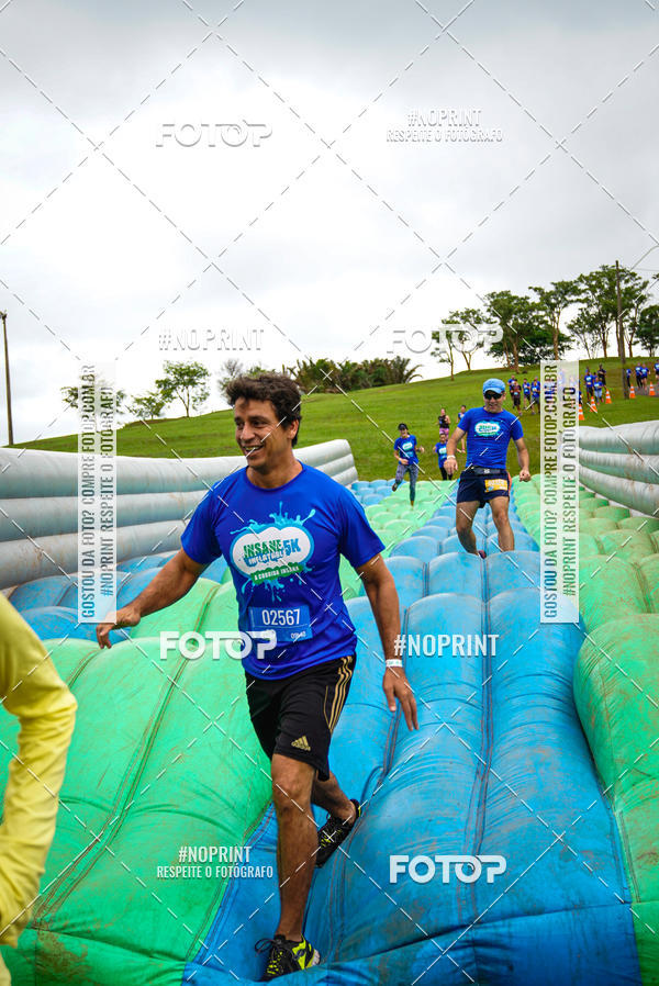 Compre as suas fotos do eventoCorrida Insana 2019 - Campinas no Fotop