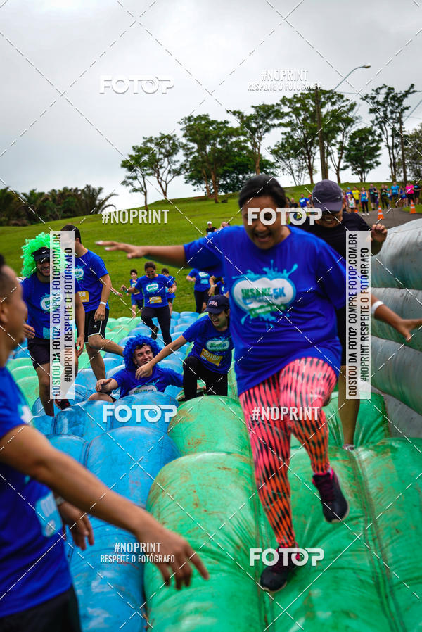 Buy your photos of the eventCorrida Insana 2019 - Campinas on Fotop