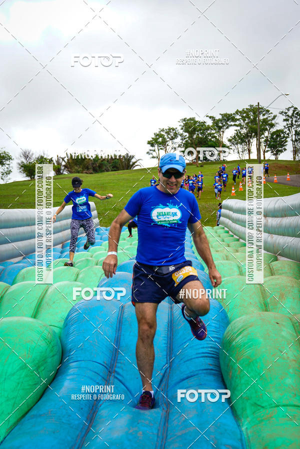 Compre as suas fotos do eventoCorrida Insana 2019 - Campinas no Fotop