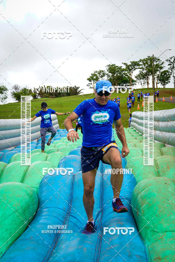 Compre as suas fotos do eventoCorrida Insana 2019 - Campinas no Fotop