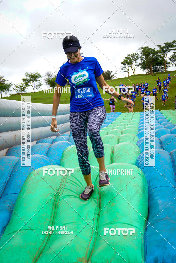 Compre as suas fotos do eventoCorrida Insana 2019 - Campinas no Fotop