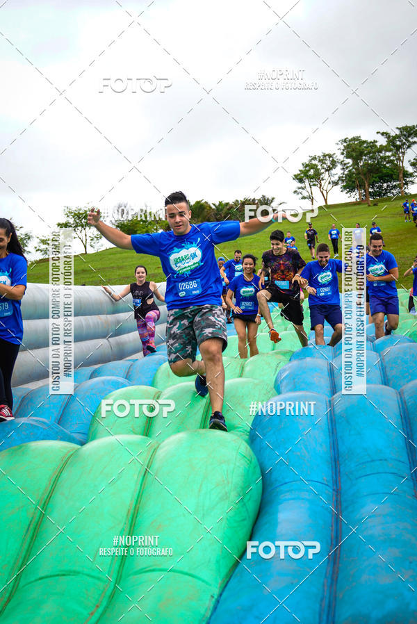 Compre as suas fotos do eventoCorrida Insana 2019 - Campinas no Fotop