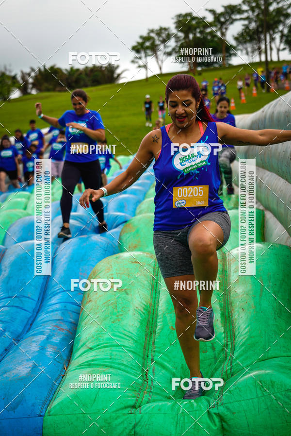 Buy your photos of the eventCorrida Insana 2019 - Campinas on Fotop