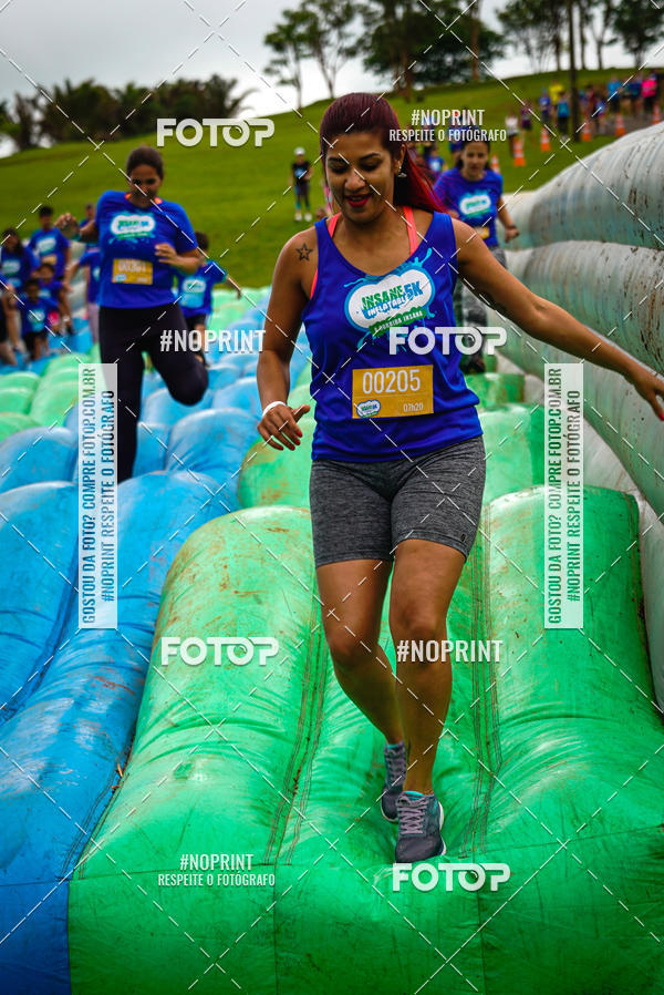 Buy your photos of the eventCorrida Insana 2019 - Campinas on Fotop