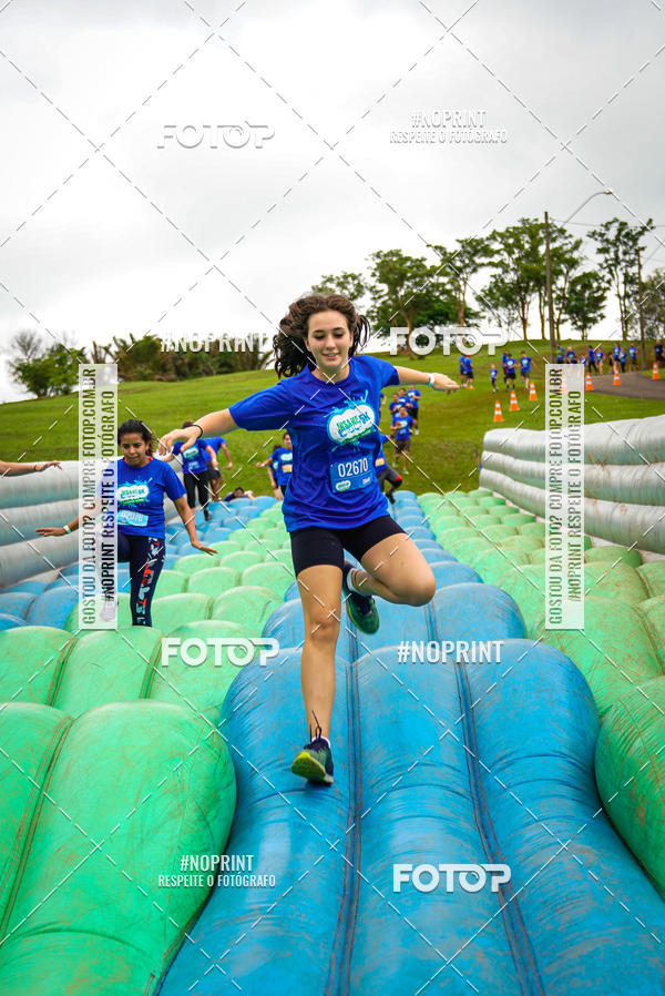 Acquista le foto dell'eventoCorrida Insana 2019 - Campinas in Fotop