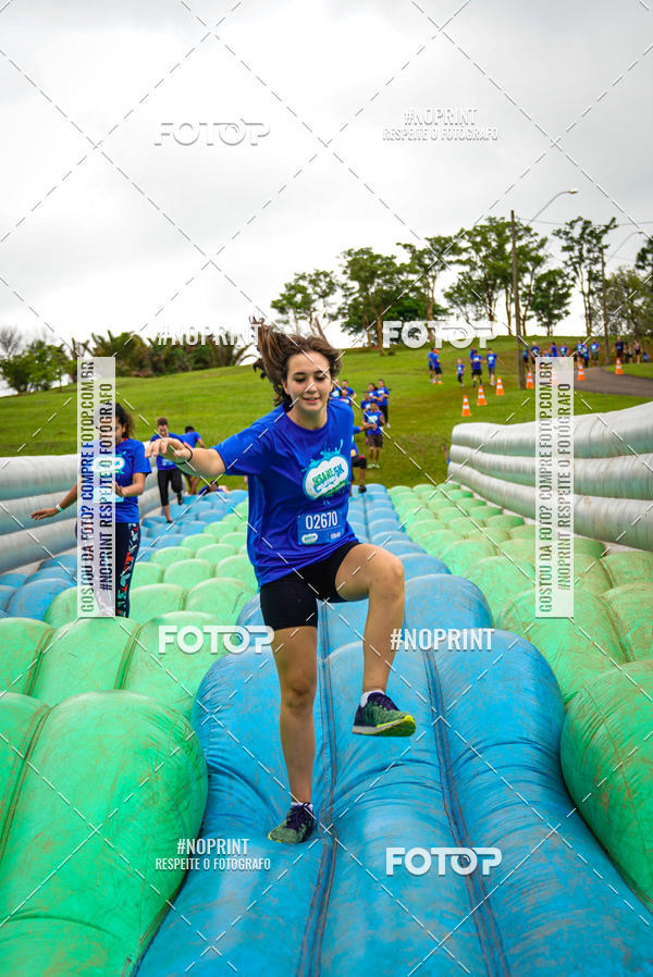 Acquista le foto dell'eventoCorrida Insana 2019 - Campinas in Fotop
