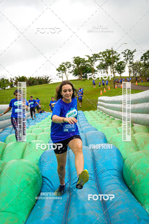 Acquista le foto dell'eventoCorrida Insana 2019 - Campinas in Fotop