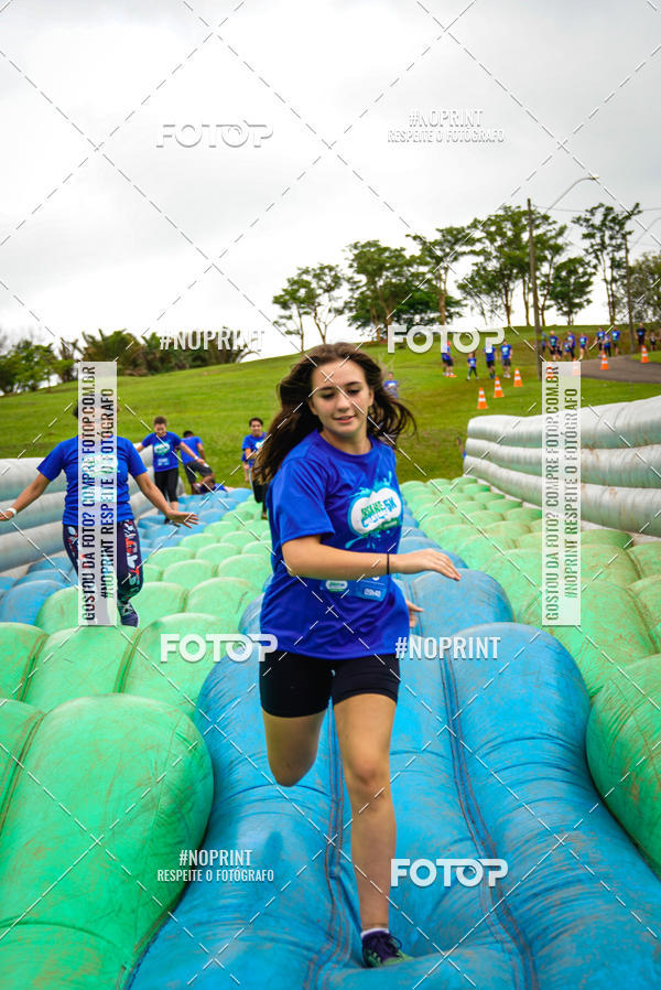 Acquista le foto dell'eventoCorrida Insana 2019 - Campinas in Fotop