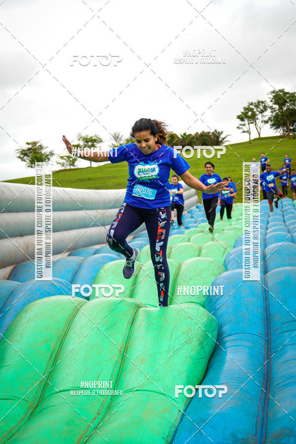 Acquista le foto dell'eventoCorrida Insana 2019 - Campinas in Fotop
