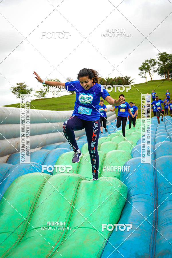 Acquista le foto dell'eventoCorrida Insana 2019 - Campinas in Fotop