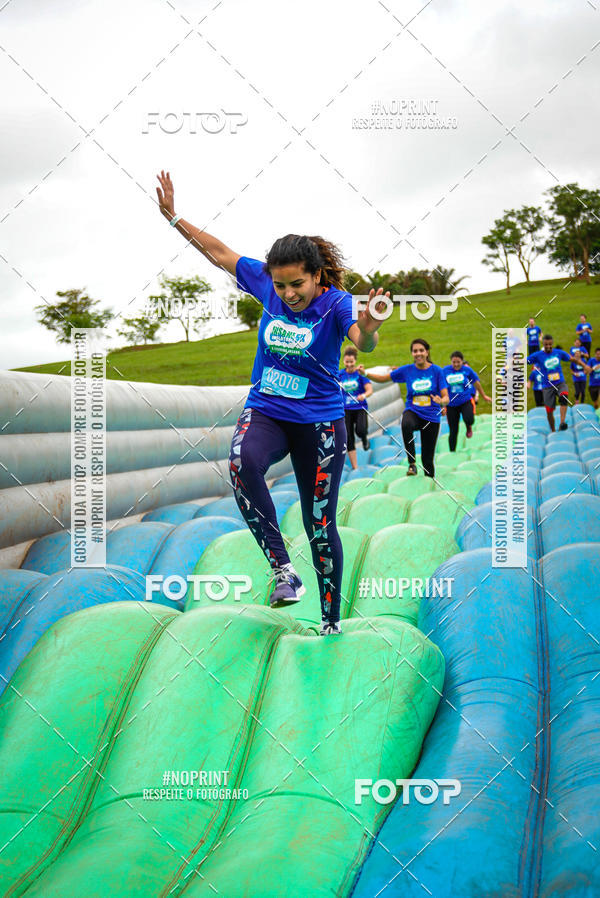 Acquista le foto dell'eventoCorrida Insana 2019 - Campinas in Fotop