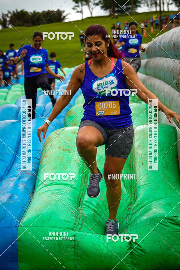 Buy your photos of the eventCorrida Insana 2019 - Campinas on Fotop