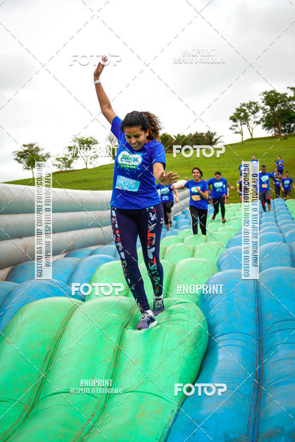 Acquista le foto dell'eventoCorrida Insana 2019 - Campinas in Fotop