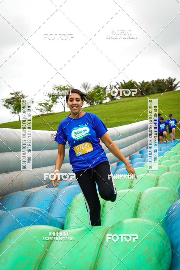 Acquista le foto dell'eventoCorrida Insana 2019 - Campinas in Fotop