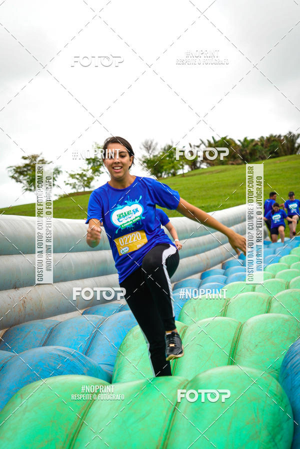 Acquista le foto dell'eventoCorrida Insana 2019 - Campinas in Fotop