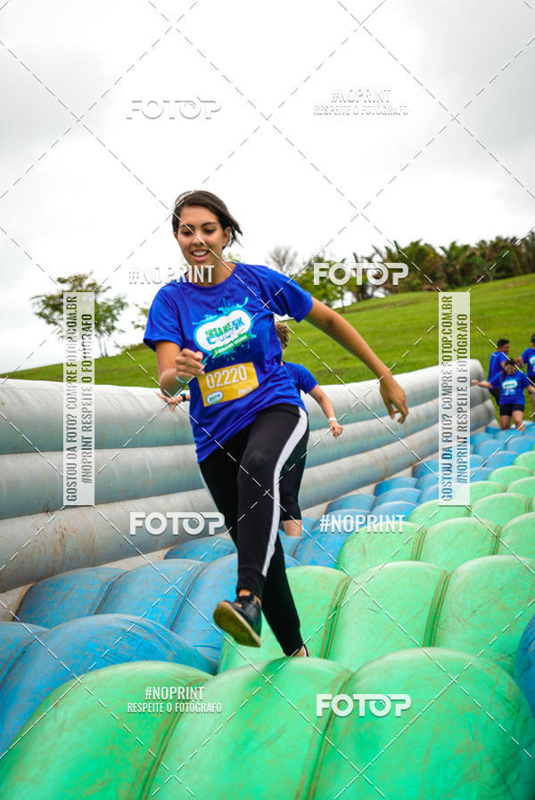 Acquista le foto dell'eventoCorrida Insana 2019 - Campinas in Fotop
