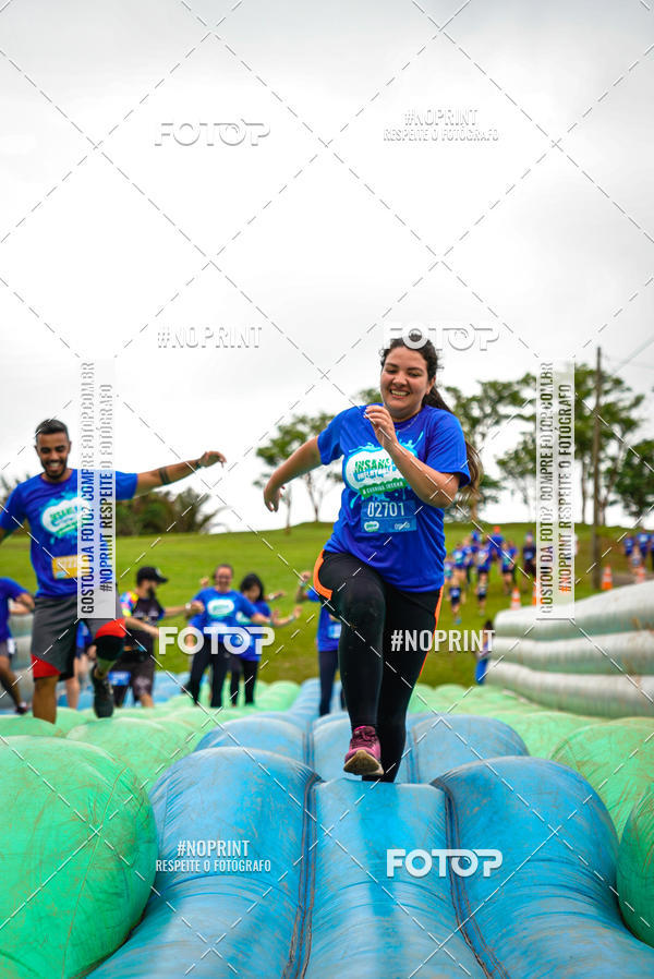 Acquista le foto dell'eventoCorrida Insana 2019 - Campinas in Fotop