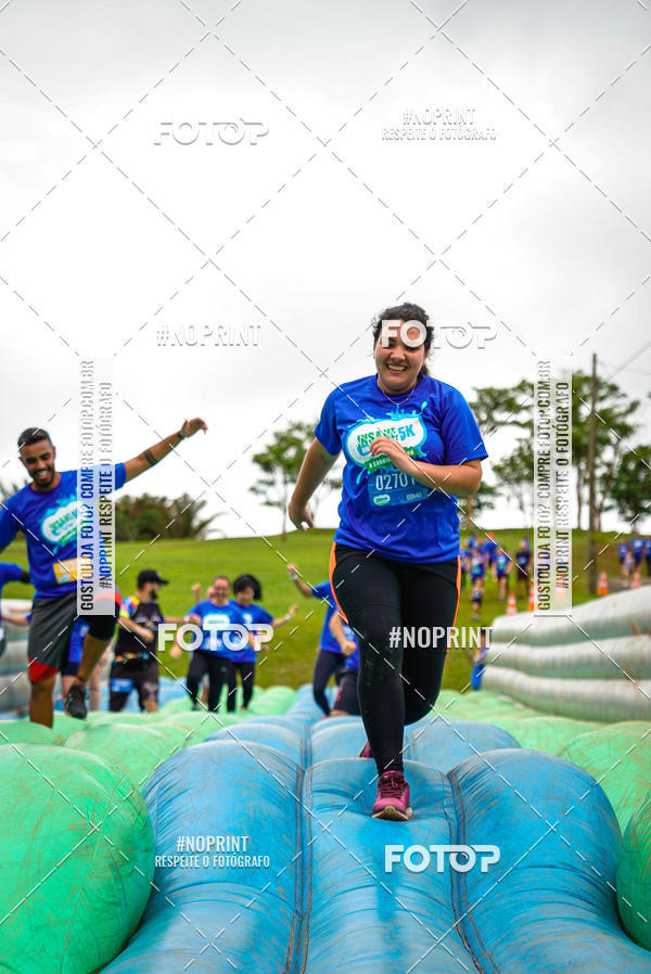 Acquista le foto dell'eventoCorrida Insana 2019 - Campinas in Fotop
