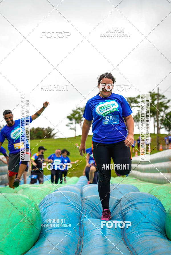 Acquista le foto dell'eventoCorrida Insana 2019 - Campinas in Fotop