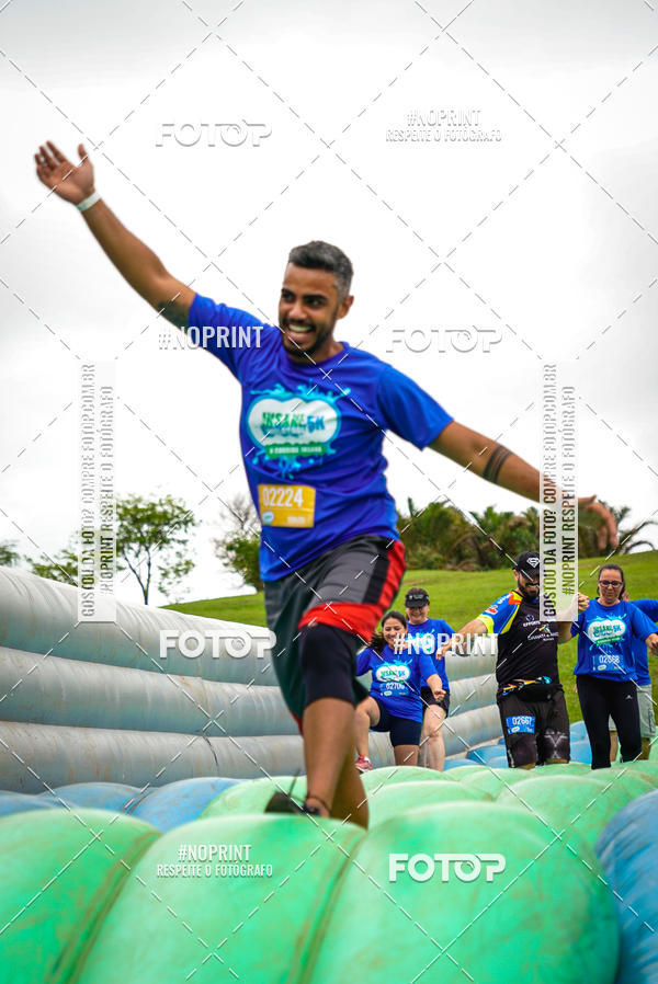 Acquista le foto dell'eventoCorrida Insana 2019 - Campinas in Fotop