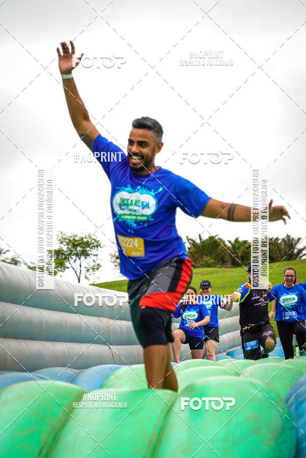 Acquista le foto dell'eventoCorrida Insana 2019 - Campinas in Fotop