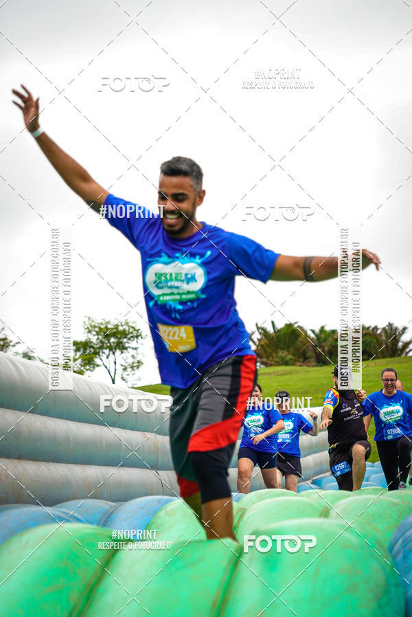 Compre suas fotos do eventoCorrida Insana 2019 - Campinas no Fotop