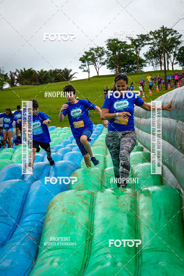 Buy your photos of the eventCorrida Insana 2019 - Campinas on Fotop