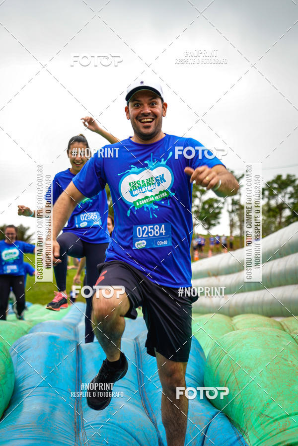 Compre suas fotos do eventoCorrida Insana 2019 - Campinas no Fotop