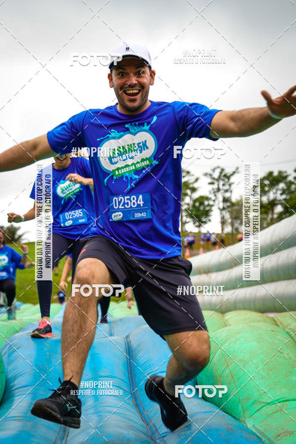 Compre suas fotos do eventoCorrida Insana 2019 - Campinas no Fotop