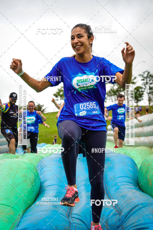 Compre suas fotos do eventoCorrida Insana 2019 - Campinas no Fotop