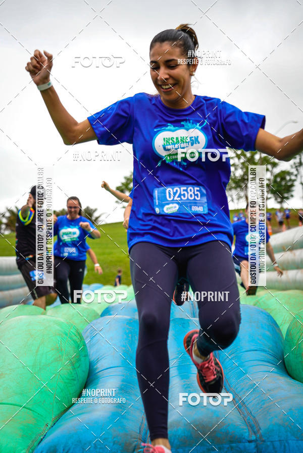 Compre suas fotos do eventoCorrida Insana 2019 - Campinas no Fotop