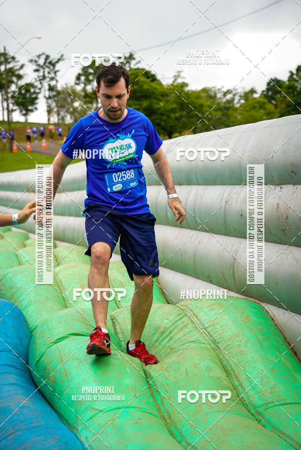 Compre suas fotos do eventoCorrida Insana 2019 - Campinas no Fotop