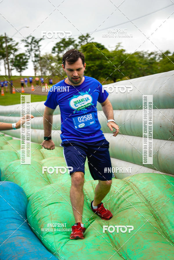 Compre suas fotos do eventoCorrida Insana 2019 - Campinas no Fotop