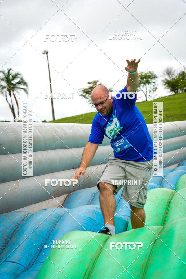 Compre suas fotos do eventoCorrida Insana 2019 - Campinas no Fotop